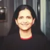 Bhavani Ravindran