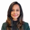 Nathasha Weerasinghe