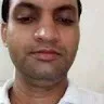 Pravindra Khari