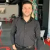 Khaled Mohamed