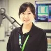 Cassie Wang