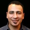 Hossam Arafat