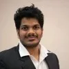 Pranav Katkar