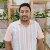 Arsam sendu