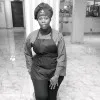 Ann Kanyuira