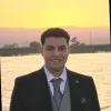 George Ayman