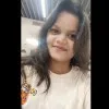 Babli Imna