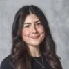 Alexia