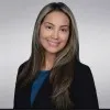 Melissa Valencia