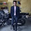 AASHISH GUPTA