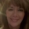Julie Odum