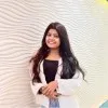 Aadhya Agrawal