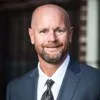 Jeff Eckroth