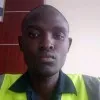 Agure George
