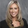 Shelby Webb