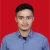 Muhamad Arif