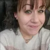 Courtney