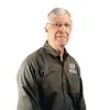 Frank Snell