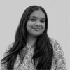 Vasundhara Pillai