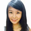 Angela Ching
