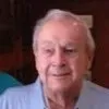 Lawrence Schedler