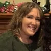 Kristin Trimmer