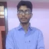 Azad Kathat