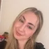 Isabella Iacono