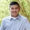 Matthew Tomita