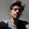 Mohamad Sohil Parasara