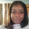 Courtnee Selby