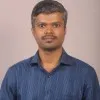 Siddaraj Uppin