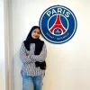 Hanna Ashraf