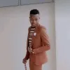 Lucas Oiye