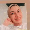 Lamees El