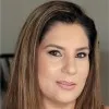 Kiran Ali