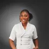 Damilola Awogbesan