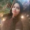 Ashwini vairagade