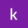 kelly geofz