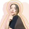 Karina Reyna Zamora
