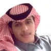 Faisal Albakri