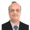 Vishal Astik