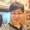 Vanessa Gao