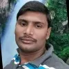 Akhtar Raja