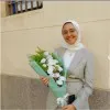 Dina Ibrahim