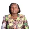 LYDIA Jemutai