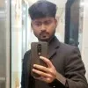 Bhavuk