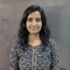 Sahithya Kandalam