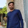 Sai kumar Arangi