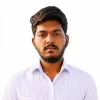 HariKrishnan